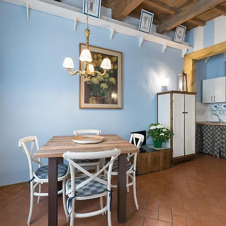 Luxury San Gallo * Φλωρεντία