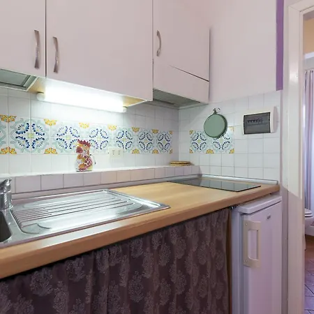 Luxury San Gallo * Φλωρεντία