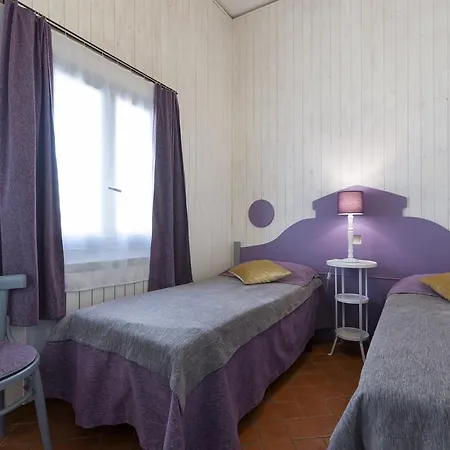 Luxury San Gallo * Φλωρεντία